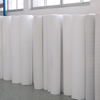 High Temperature Resistant Custom Mechanical Grade Ptfe Rod