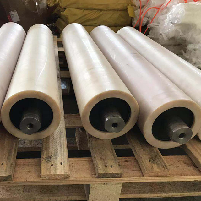 Are Cast Nylon Tubes the Ideal Solution for Industrial Fluid Conveyance?