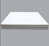 100% virgin white PTFE sheet for CNC machine