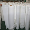 High Temperature Resistant Custom Mechanical Grade Ptfe Rod