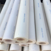 Colorful High Quality Cast Nylon Rod for Washers