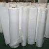 PTFE Skived sheet