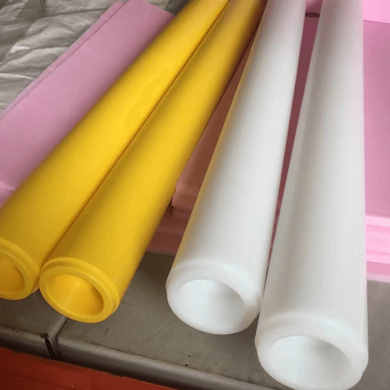 HDPE SHEET