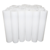 PTFE Rod