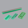 Wear-resistant Injection Molding UHMWPE Strips for Packing 