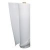 PTFE Skived sheet