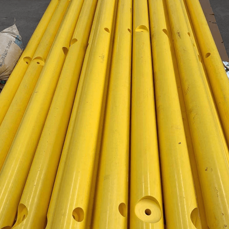 HDPE SHEET